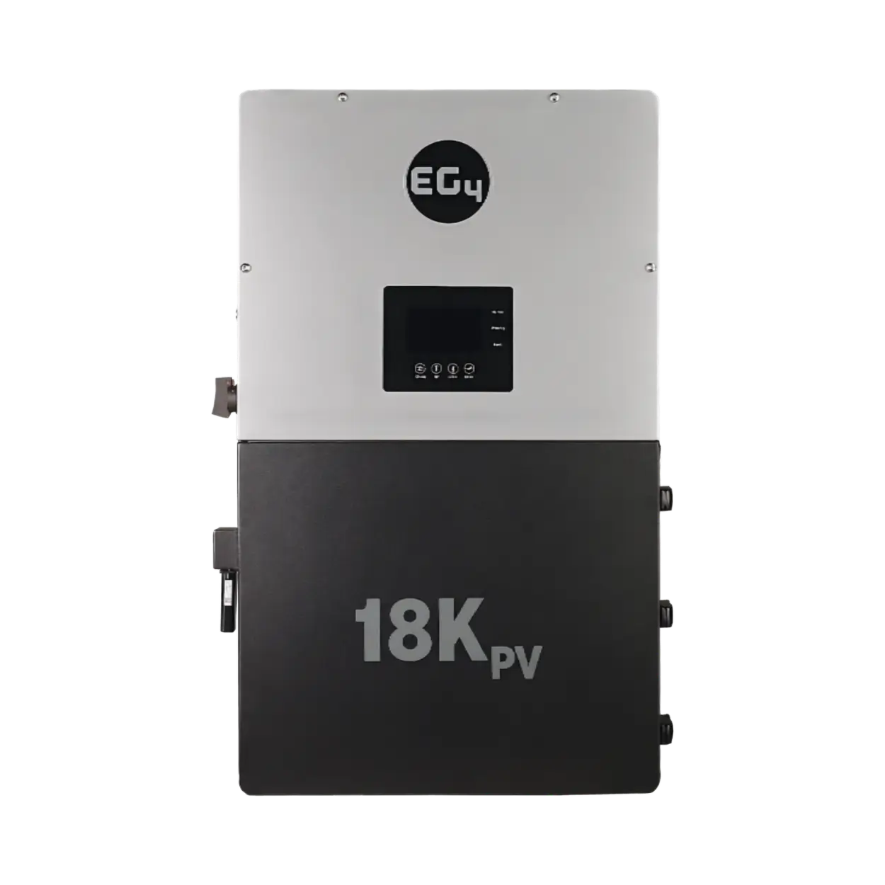 18kPV Hybrid Inverter